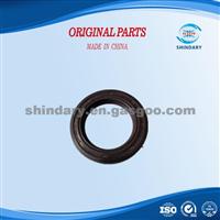 CHEVROLET 9071538 OIL SEAL