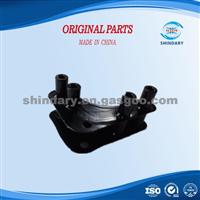 CHEVROLET 9072811 REAR MOUNTING BRACKET-TRANSMISSION