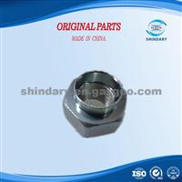 CHEVROLET 94515437 Bolt- Front Wheel Driving Shaft