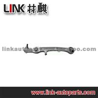 Control Arm 4F0 407 151
