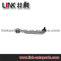 Control Arm 4E0 407 506 B