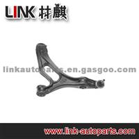 Control Arm 7L0 407 152 C
