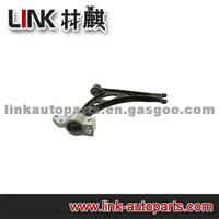 Control Arm 1K0 407 151 M