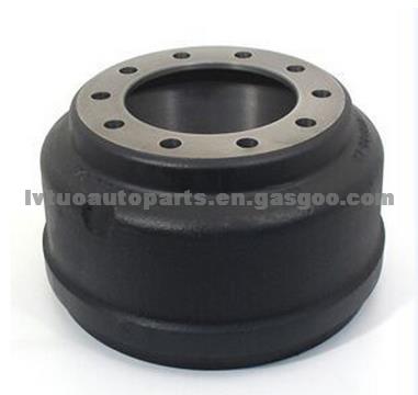 Mercedes Benz Truck Brake Drum OE 3054210401