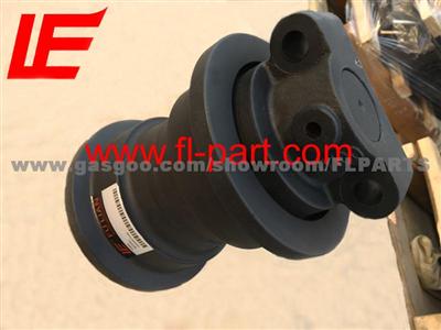 Excavator Support Roller 20X-30-00110