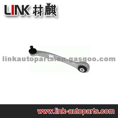 Control Arm 8D0 407 506H