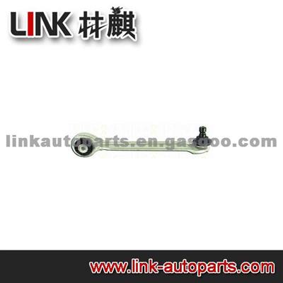 Control Arm 8E0 407 506A