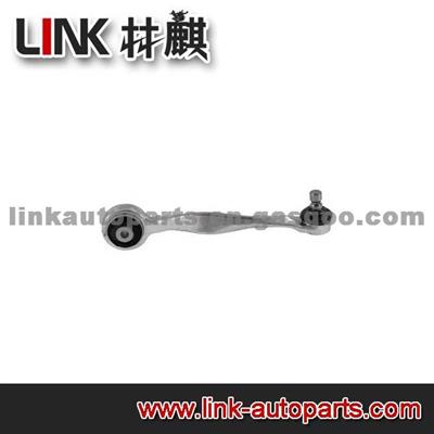 Control Arm 8E0 407 510 A