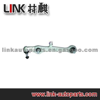 Control Arm 8E0 407 151 E