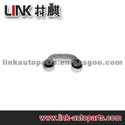 Control Arm 8D0 411 318 D