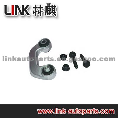 Control Arm 8E0 411 317