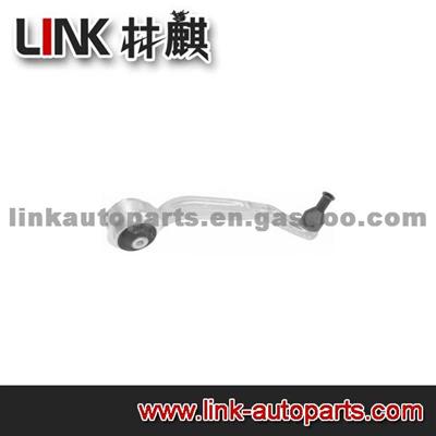 Control Arm 4F0 407 694