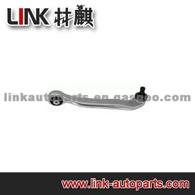 Control Arm 4E0 407 506 B