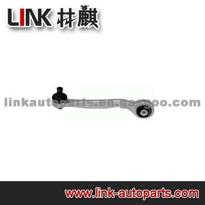 Control Arm 4E0 407 509 B