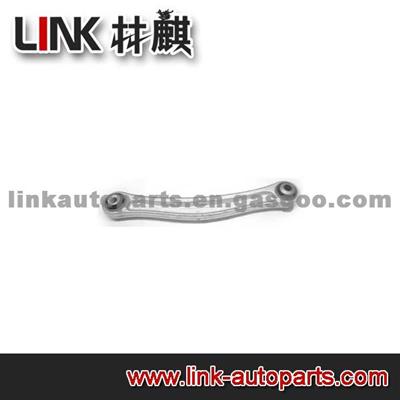 Control Arm 7L0 505 397