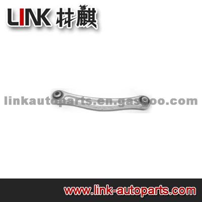 Control Arm 7L0 505 398
