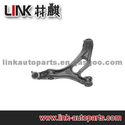 Control Arm 7L0 407 151 C