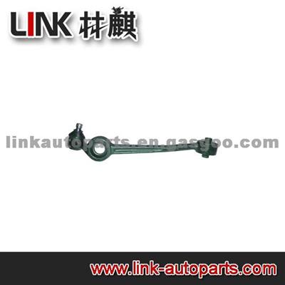 Control Arm 437 407 151 A