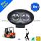 Forklift Warning Lights 6w 110v