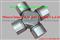 Dongfeng Universal Joint 2201ZB6-030