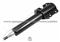 MONROE NO 553002 Shock Absorber For MERCEDES-BENZSPRINTER