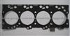 Cylinder Head Gasket For Iveco OEM 2830919 2830920