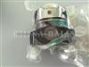 Hydraulic Head 7185-918L