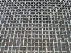 Duplex Stainless Steel Wire Mesh Screen