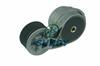 Belt Tensioner 110-5125 110-5126 118-2843