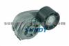 Belt Tensioner 4000980 4066812 4086084