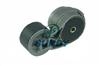 Belt Tensioner D1186-2484 1687819-C2 87GB33