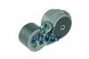 Belt Tensioner 142-1987 8086969 20461116