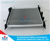 Aluminum Radiator For MAZDA 3'10-12