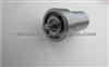 BENDIX Locomotive Nozzles Assy 123X1033
