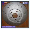 Diesel Locomotive Plunger NPT24-01-04C For Engine DF4B/C GK1C GK1C-B