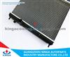 Automotive Engine Custom Aluminium Radiators For Hyundai HYUNDAI GETZ 1.5CRDi'02-MT