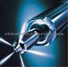 MOTORPAL ROZPYLACZ DOP140S627-4113 68041-13