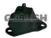 Rubber Engine Mount 7704001320 For RENAULT