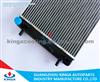 Best Sell Aluminum Radiator Core-Wuling Light -MT