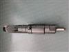 Injectors Nozzle Holders KBEL100P169 0431114962