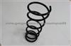 Coil Spring For Toyota Corolla AE100 REAR 48231-1E260 Spring Auto Parts