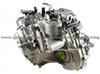 Automatic Transmission Hyundai Santa Fe 2.2 CRDI 150 Hp D4EB