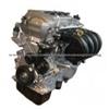 Engine Toyota Landcruiser 163-173 Hp 3.0 D4D 1KD-FTV