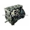 Shortblock Nissan Navara 2.5 DCI 133-144-171 Hp