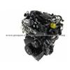 Engine Renault Trafic 2.0 DCI 90-115 Hp M9R Complete New