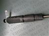 VOLVO Nozzle And Holders KBEL98P102 0431113956