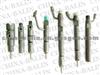 Nozzle Holders KBEL98P15 0431113994 For HANOMAG GMBH D 944 T