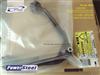 Front Upper Control Arm W/Ball Joint #12475485, 520116, RK80826