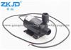 Brand New 12V Micro Pump With DC Plug, Strong Electric Power, Drop Shipping And Free Shipping