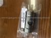 Turbocharger Bearings HP0822G02